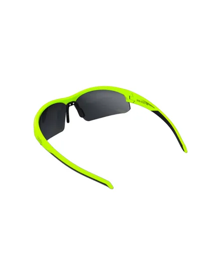 Lunettes Unisexe IMPRESS Jaune