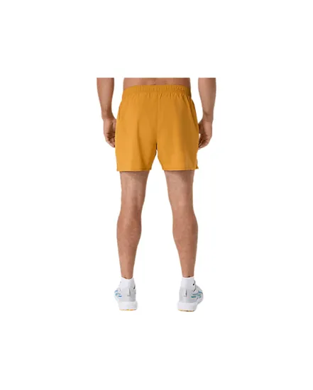 Short De Sport Homme Core 5in