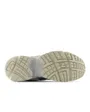 Chaussures Homme ML725V1 Blanc