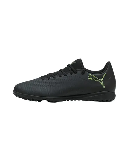 Chaussures de football Homme Future 8 Play TT