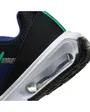 Chaussures Garçon NIKE AIR MAX INTRLK LITE (GS) Bleu