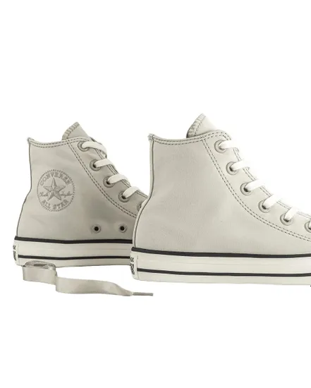 Baskets Femme Chuck Taylor All Star