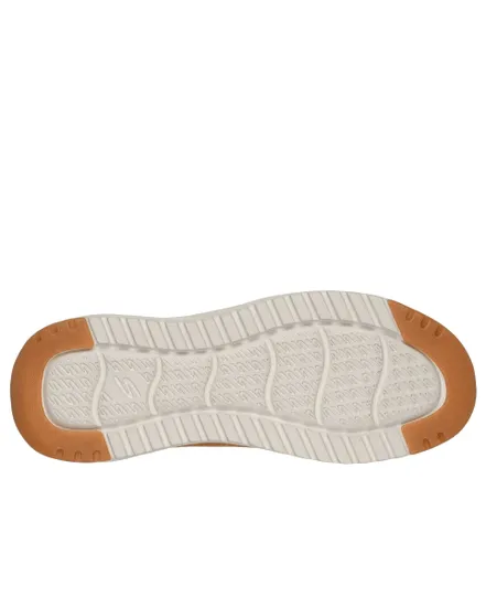 Bottines Femme On-The-Go Stellar Cozy Step