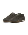 Chaussures Femme BELLA UT CAT WNS Marron
