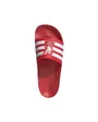 Tongs Homme Adilette Shower Liverpool