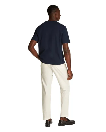 T-Shirt Homme Light Interlock Tee