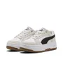 Chaussures Femme REBOUND FEMME LOW SD Blanc