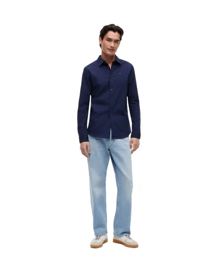 Chemise Homme Original Stretch Shirt