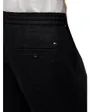Short Chino Bermuda Homme Dover 8