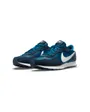 Chaussures Enfant NIKE MD VALIANT (GS) Bleu