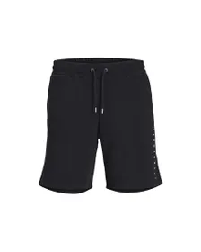 Short de Sport Homme Gordon Star