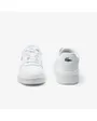 Chaussures Homme T-CLIP SET CORE ESSENTIALS Blanc