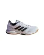 Chaussures De Volleyball Homme Ligra 8 M