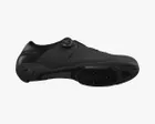 Chaussures Route Homme RC3 Noir