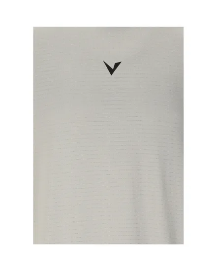 T-shirt Homme NEVA M S/S TEE Gris