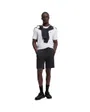 Short Homme JT Union Headlo