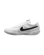 Chaussures de tennis Homme M NIKE ZOOM COURT LITE 3 Blanc