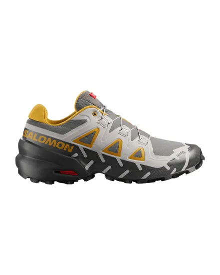 Chaussures Trail Homme Speedcross 6 20 Ans