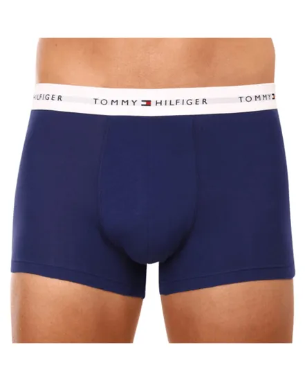 Boxers Homme Lot 3 Tommy Hilfiger
