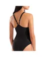 Maillot De Bain Femme Arena Mesh Equals