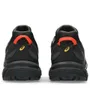 Chaussures Unisexe GEL-VENTURE 6 Noir
