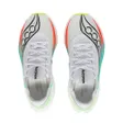 Chaussures De Running Homme Endorphin Pro 5