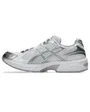 Chaussures Unisexe GEL-1130 Blanc