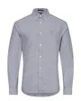 Chemise Oxford Homme TJM Reg Oxford Shirt Ext
