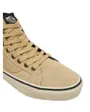 Bottes Hiver Homme MTE Sk8-Hi Insulated