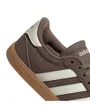 Chaussures De Ville Femme Breaknet Sleek