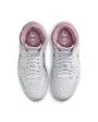 Chaussures Femme Jordan Court Connect Mid