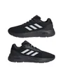 Chaussures Mode Sportive Homme Cloudfoam Move