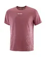 T-Shirt Running Homme Sense Aero