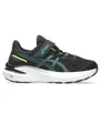 Chaussures de running Enfant GT-1000 13 PS Noir