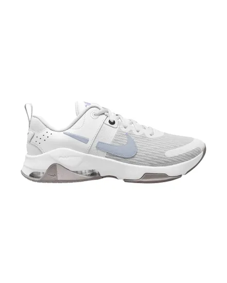 Chaussures de sport Femme W NIKE ZOOM BELLA 6 Blanc