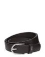 Ceinture Femme Scarlet A BOSS