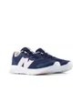 Chaussures de running Fille G578V1 Bleu