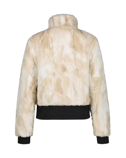 Polaire zip Femme AILAKKAVAARA