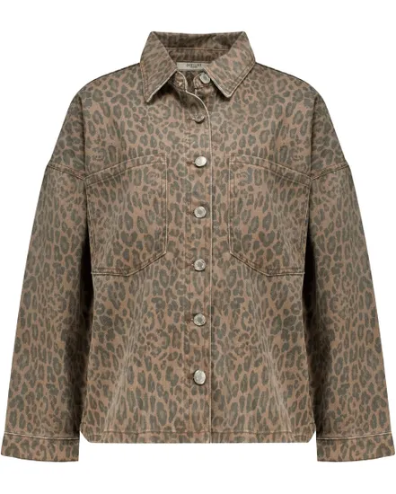 Veste Femme Camina