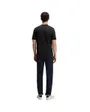 T-shirt Homme Thompson 01 10281524 01
