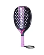 Raquette de padel Unisexe STIMA VITA Violet