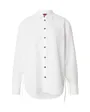 Chemise Femme Erigeron