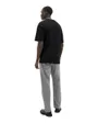 Jean Homme JJICHRIS JJORIGINAL SBD 020 NOOS
