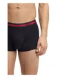 Boxer Homme Trunk Triplet Planet