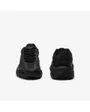 Chaussures Enfant STORM 96 2K LITE 2251 SUJ Noir