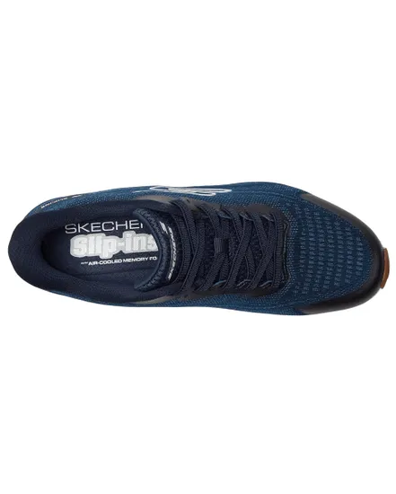 Chaussures de running Homme GO RUN CONSISTENT 2.0