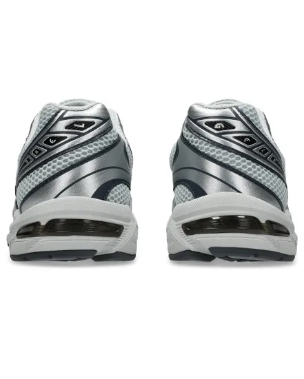 Chaussures Unisexe GEL-1130 Gris