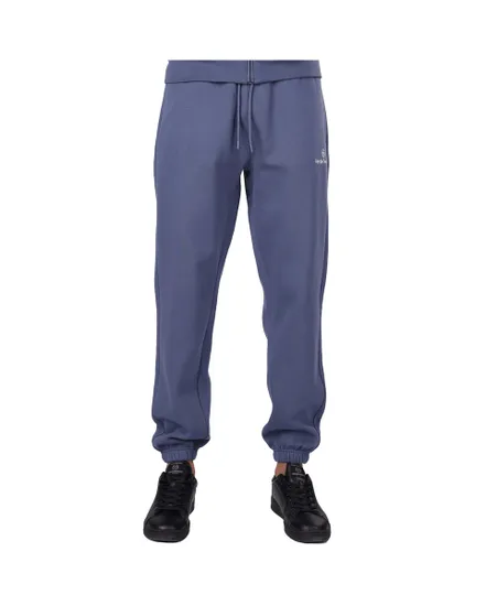 Pantalon Entraînement Homme Nason 024