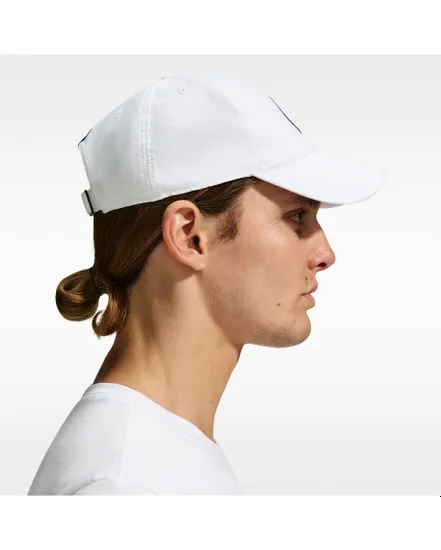 Casquette Homme Nike PSG Club Cap