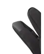 Gants Unisexe Lacoste Sport